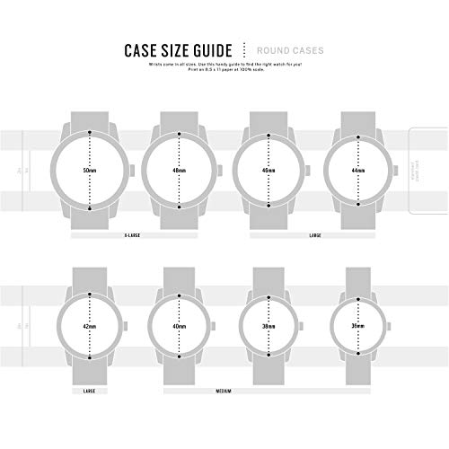 Emporio Armani 'AR2448' Chronograph Movement Men's Watch (43mm): Silver Stainless Steel Bracelet