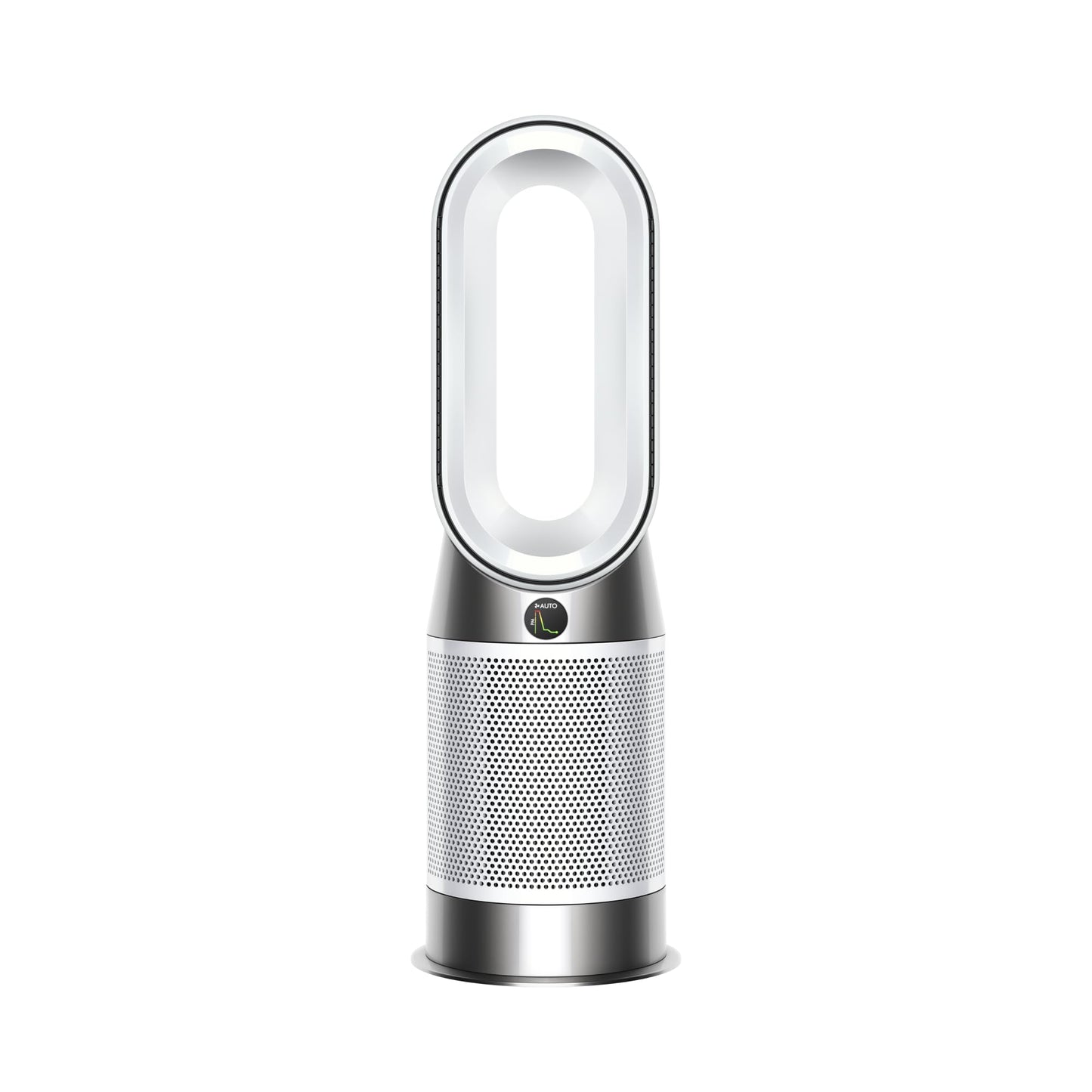 Dyson Purifier Hot+Cool 'Gen1 HP10' Luftreiniger mit Heiz- und Kühlfunktion