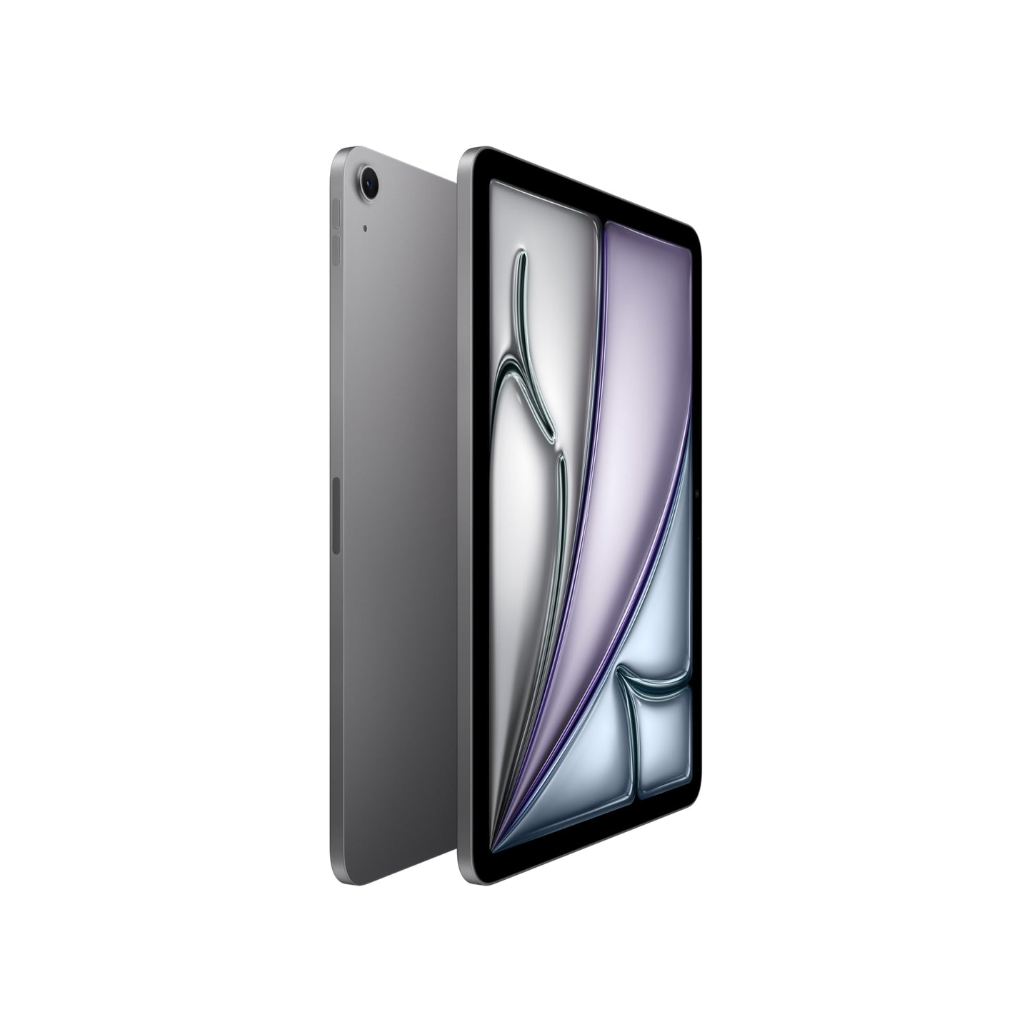 Apple iPad Air 11" mit M3 Chip: Apple Intelligence, Liquid Retina Display, 128GB - WLAN 6E