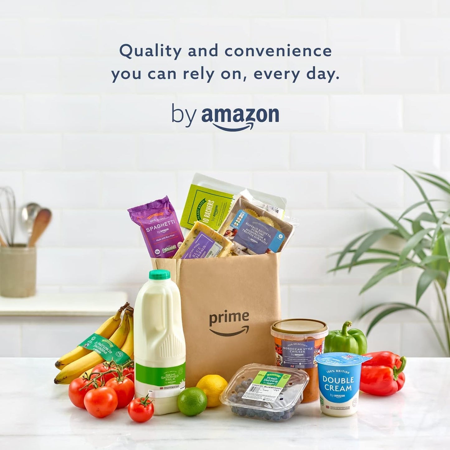 by Amazon Bio Rapsöl (1 Liter): Vegan, Kaltgepresst