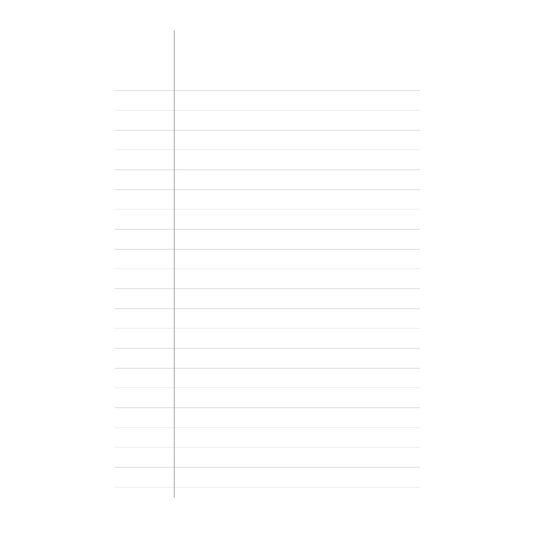 Polska: Mój Osobisty Dziennik: 100 stron w linie · Format A5 · Idealny do zapisków, myśli, pomysłów i list