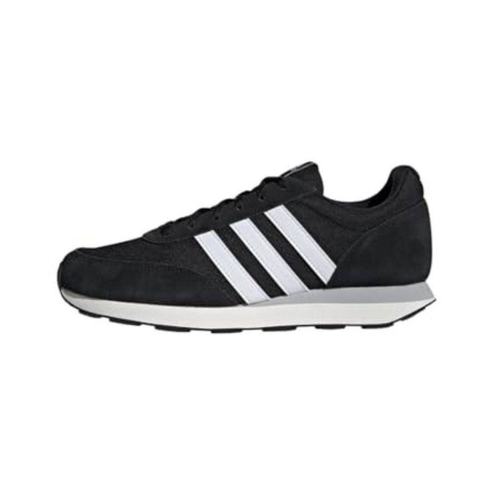 adidas Men's Run 60s 3.0 (NIZ02) Men's Shoes with EVA Midsole