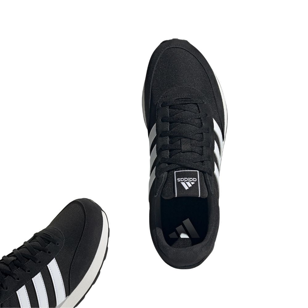 adidas Men's Run 60s 3.0 (NIZ02) Men's Shoes with EVA Midsole