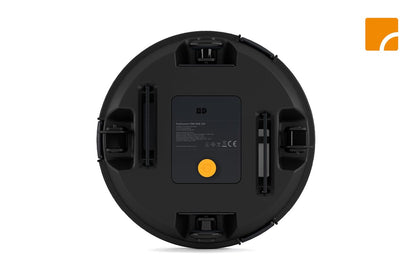 Steinbach Poolrunner (ONE RXB 150 - 061503Y): Kabelloser Bodensauger für Pools