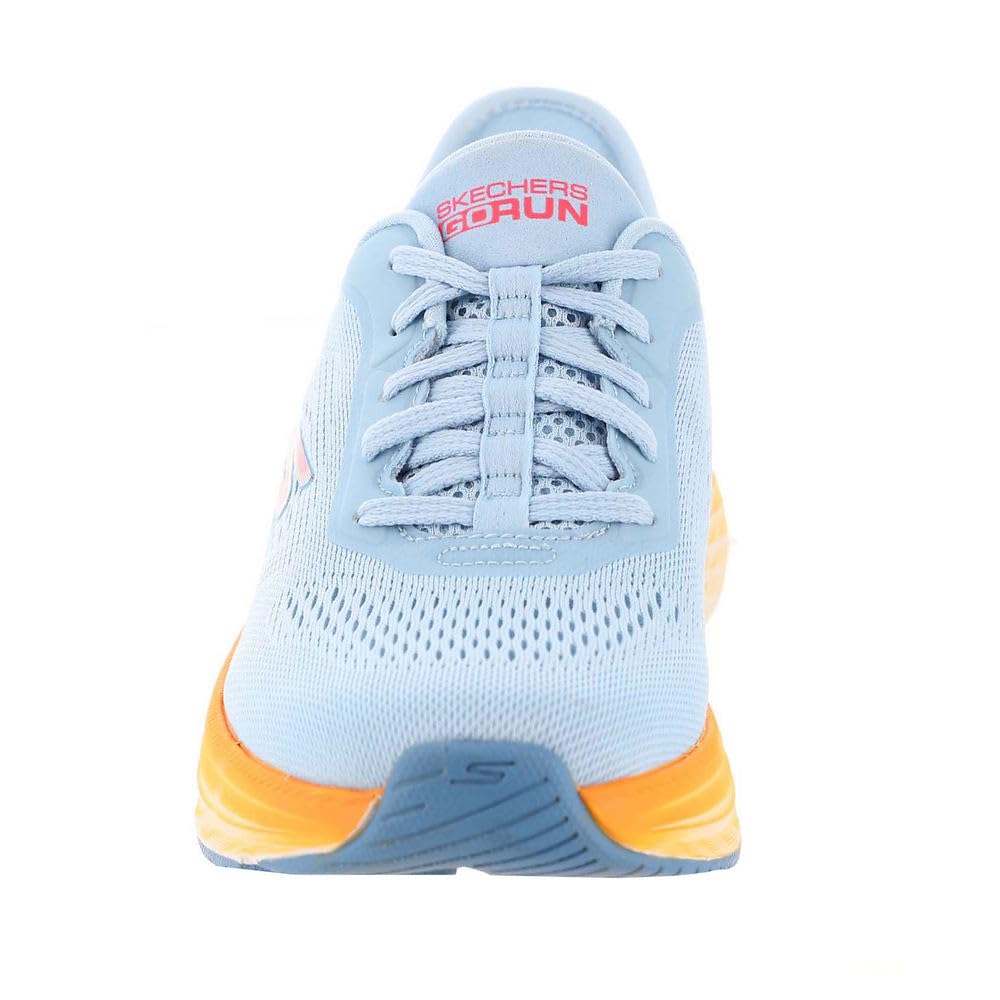 Skechers 'Max Cushioning Elite 2.0 Solace' Slip-Ins Damen Sneaker