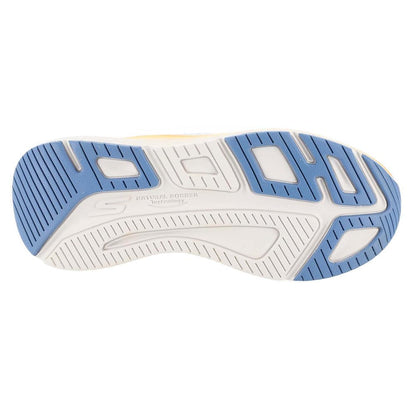 Skechers 'Max Cushioning Elite 2.0 Solace' Slip-Ins Damen Sneaker