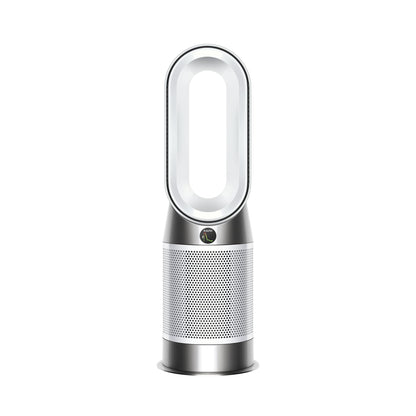 Dyson Purifier Hot+Cool 'Gen1 HP10' Luftreiniger mit Heiz- und Kühlfunktion