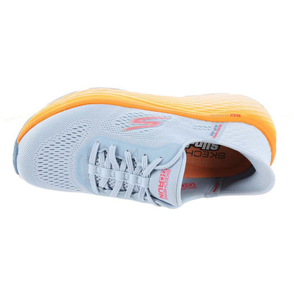 Skechers 'Max Cushioning Elite 2.0 Solace' Slip-Ins Damen Sneaker
