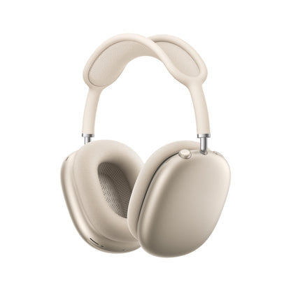 Apple AirPods Max | Aktive Geräuschunterdrückung auf Pro Level, 3D Audio