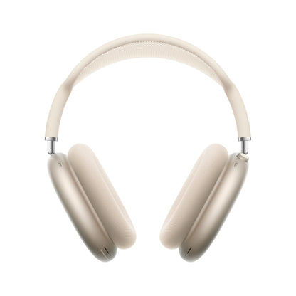 Apple AirPods Max | Aktive Geräuschunterdrückung auf Pro Level, 3D Audio