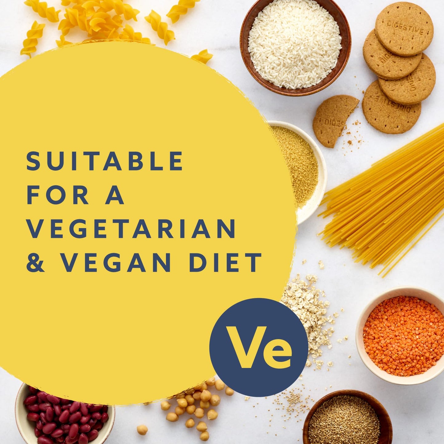 by Amazon Bio Rapsöl (1 Liter): Vegan, Kaltgepresst