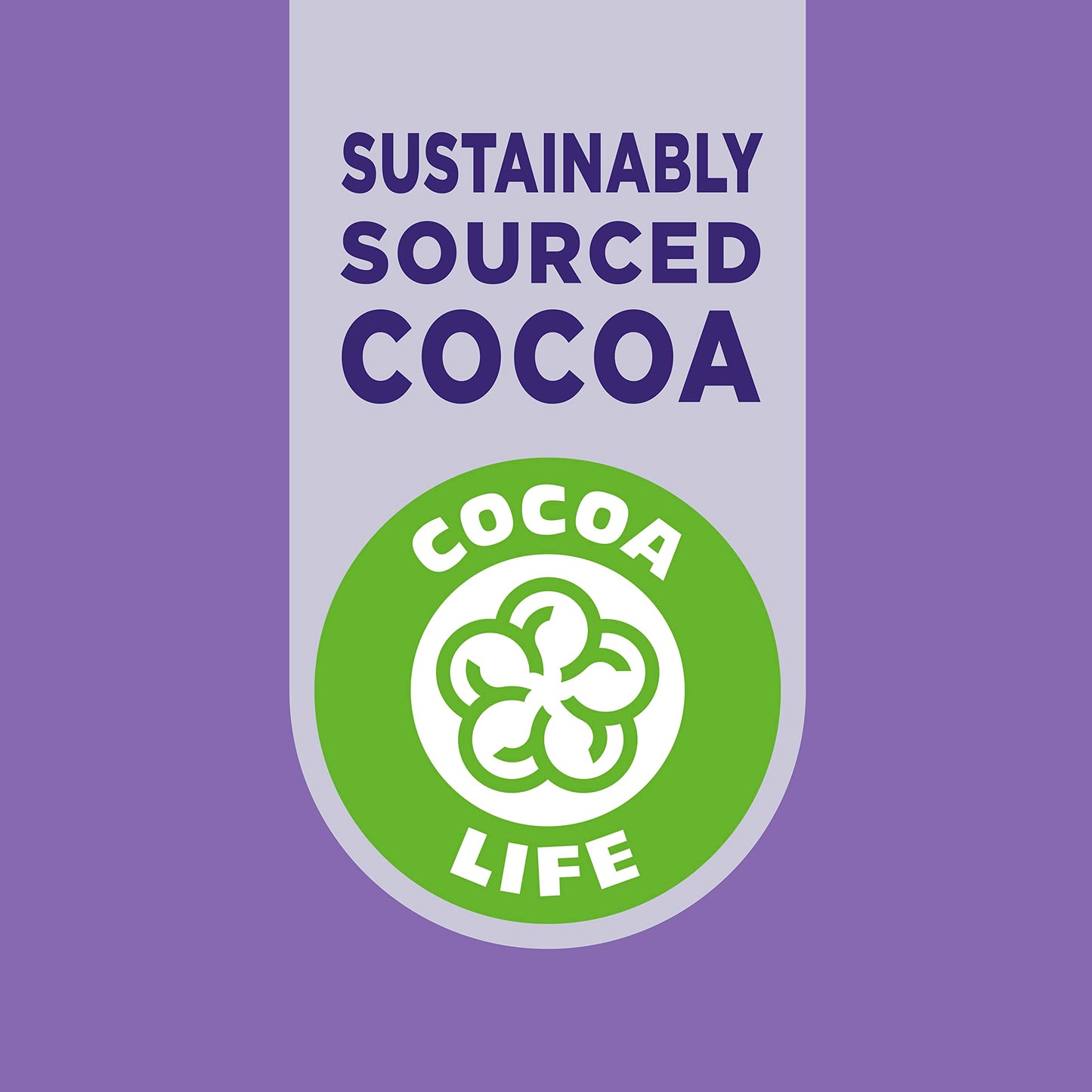 Milka Naps Mix (1kg can): Smoothly melting mini chocolate bars made from Alpine milk