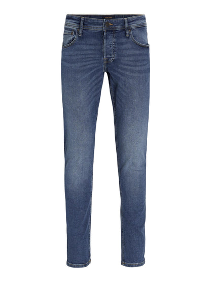 JACK & JONES Original Blue Denim Noos Jeans für Herren