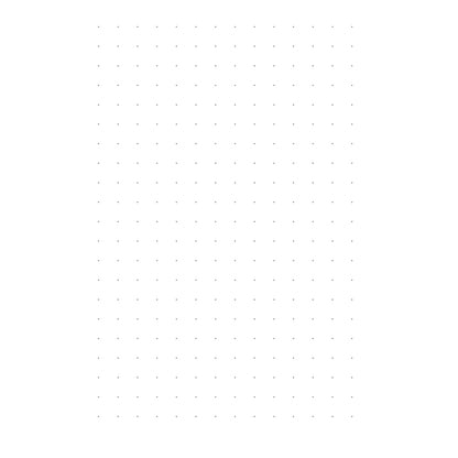 Ferienlager Journal: Abenteuer Camp Notizbuch: 100 Seiten - Gepunktet - DIN A5 - ideal für Kinder, Camping und Outdoor-Fans