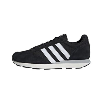 adidas Men's Run 60s 3.0 (NIZ02) Men's Shoes with EVA Midsole