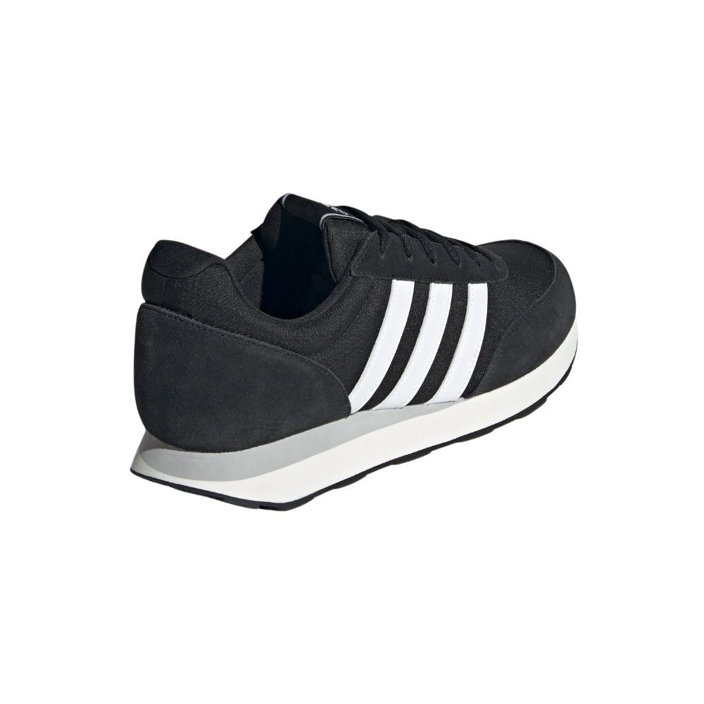 adidas Men's Run 60s 3.0 (NIZ02) Men's Shoes with EVA Midsole