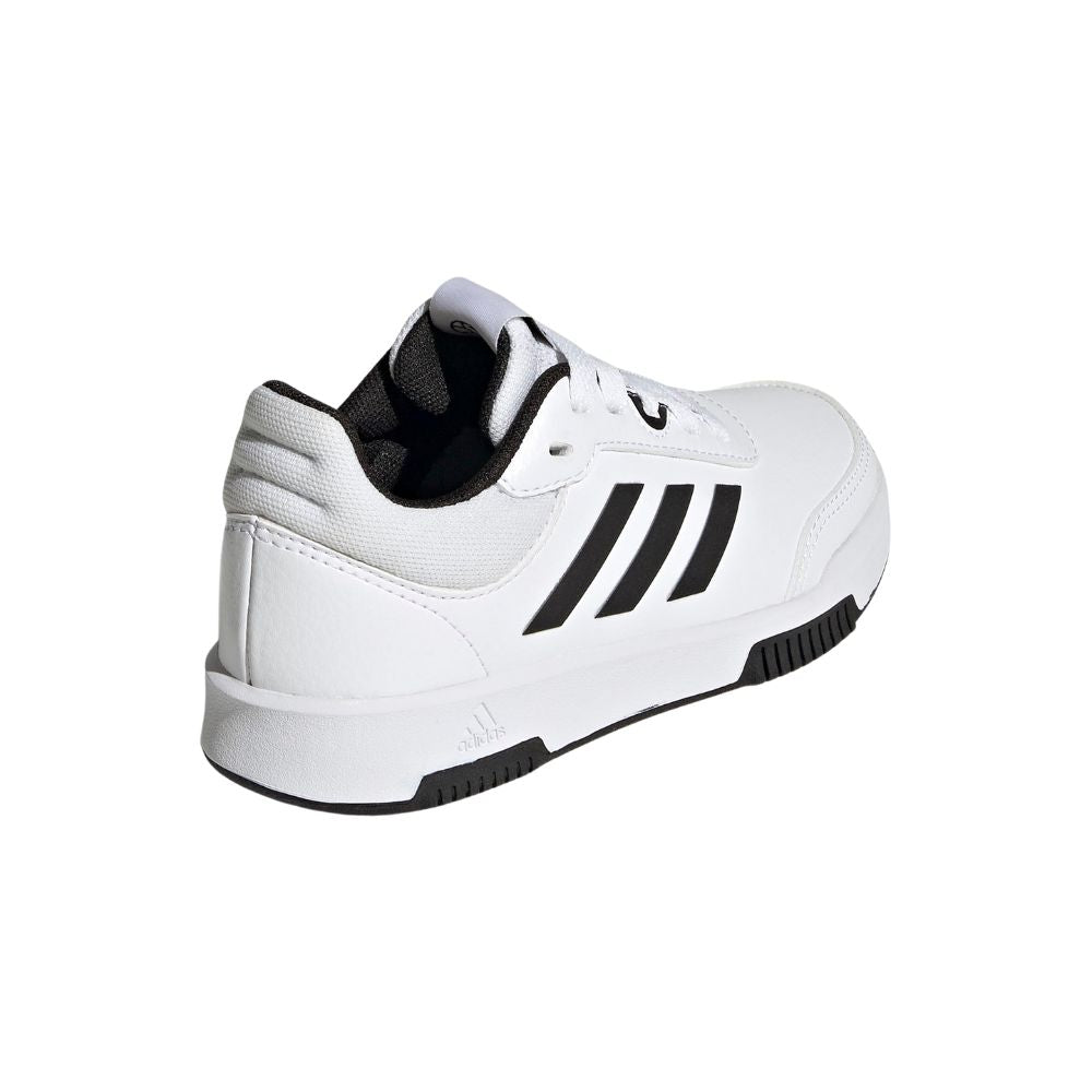 adidas 'Tensaur' Sport Training kids' shoes with synthetic leather