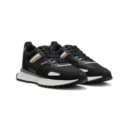 Boss 'JONAH RUNN' Sneaker für Herren | Premium Look
